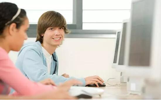 51talk为什么快速赢得市场,51talk为什么突出重围