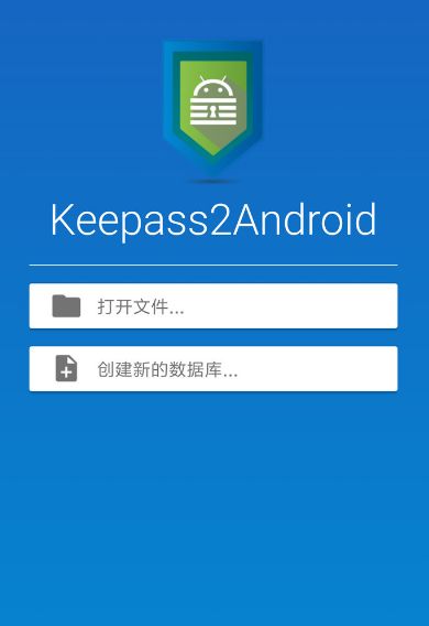 个人密码泄露的主要方式是哪些呢,密码泄漏在哪里查看