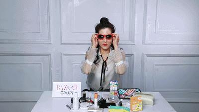 嫁到山里是什么体验,娶个客家女是个什么样的体验