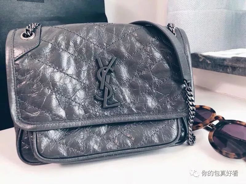 除草机哪款好用,除草机值得购买吗