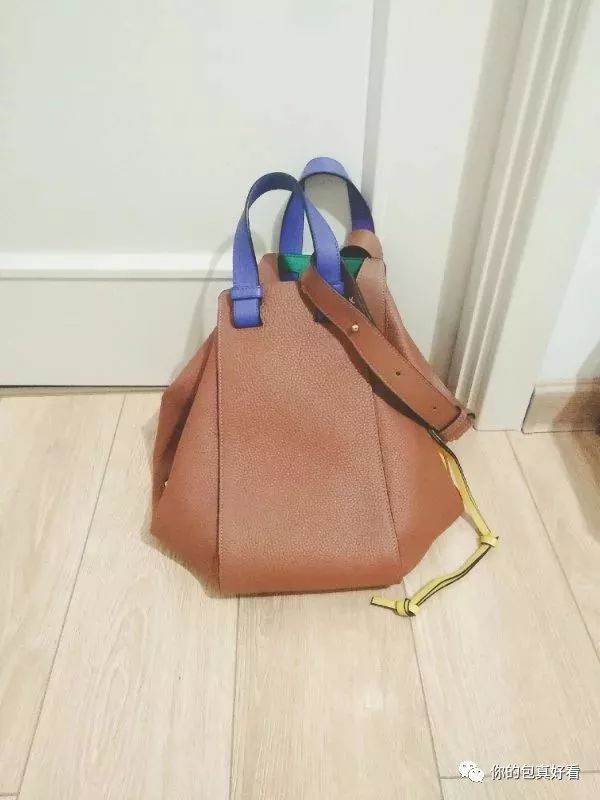 她们买包后悔的理由,比分手的理由还精彩