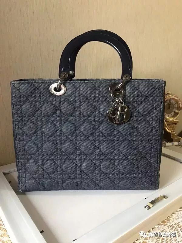 她们买包后悔的理由,比分手的理由还精彩