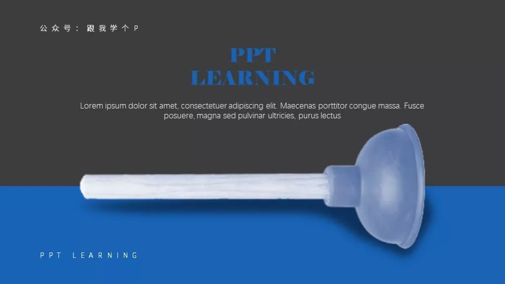 ppt地图数据分析可视化图表,ppt怎么在地图上生成柱状图