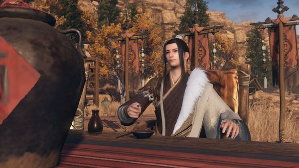 俗话说人红是非多完整版,人红是非多说什么话