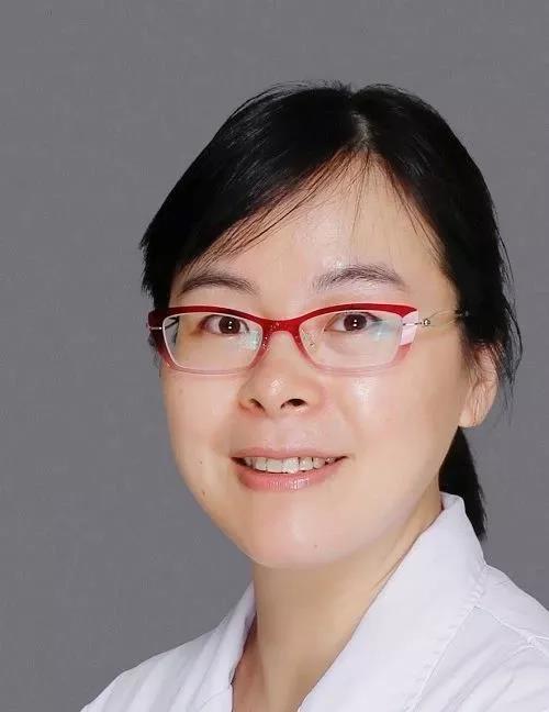 惠民升级，杭城眼科专家定期来诸暨三院坐门诊啦！