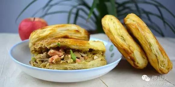 稷山是个好地方,你以为的稷山vs实际上的稷山