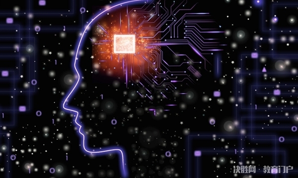 两个月提升59分，101教育利用人工智能打破“学渣”魔咒