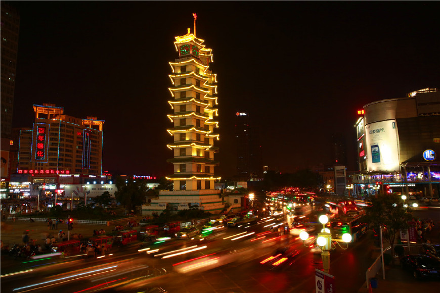 郑州德化街附近酒店推荐,郑州酒店专业设计公司排行