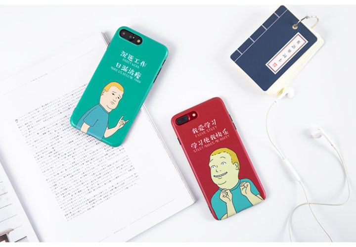 100个最好用的手机壳,推荐好物功能性手机壳