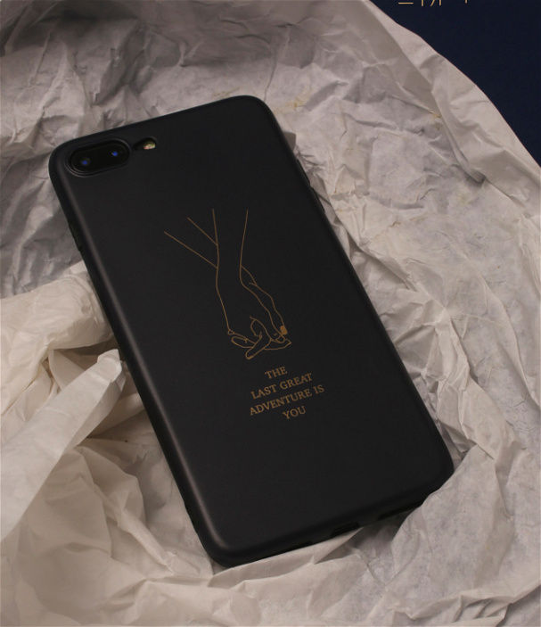 100个最好用的手机壳,推荐好物功能性手机壳