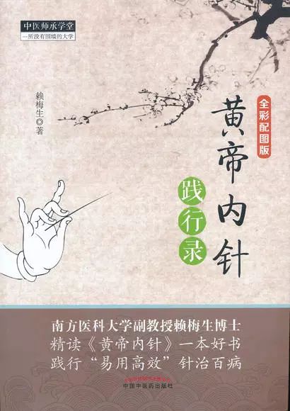 夏日旅游防晒必备推荐,暑假出游记防晒不可少