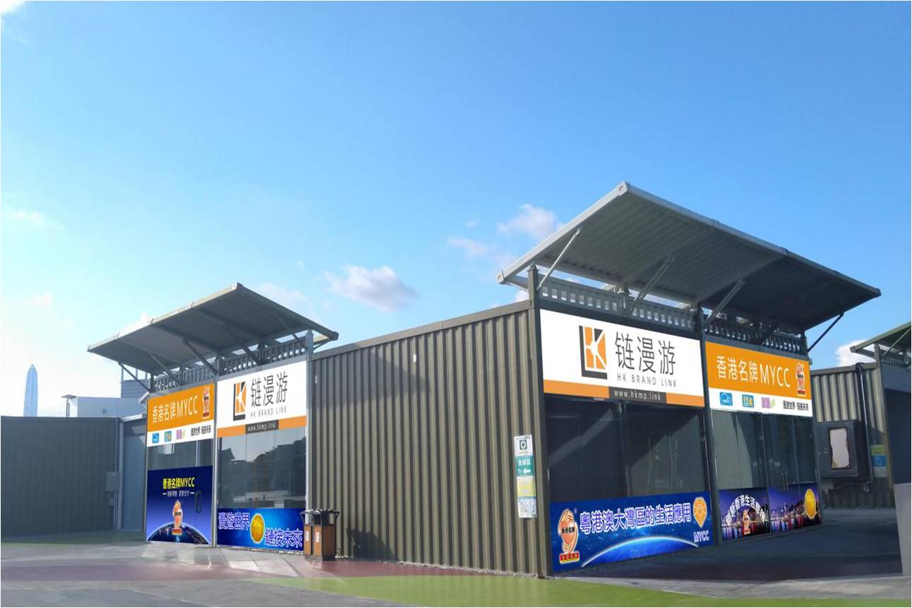 怎么分析区块链钱包开发,类似区块链接口的东西