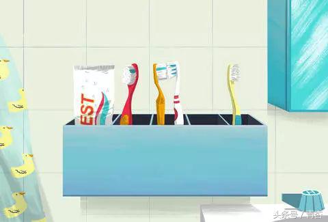 合租遇到一个异性室友是什么体验,和室友同居200天的感受