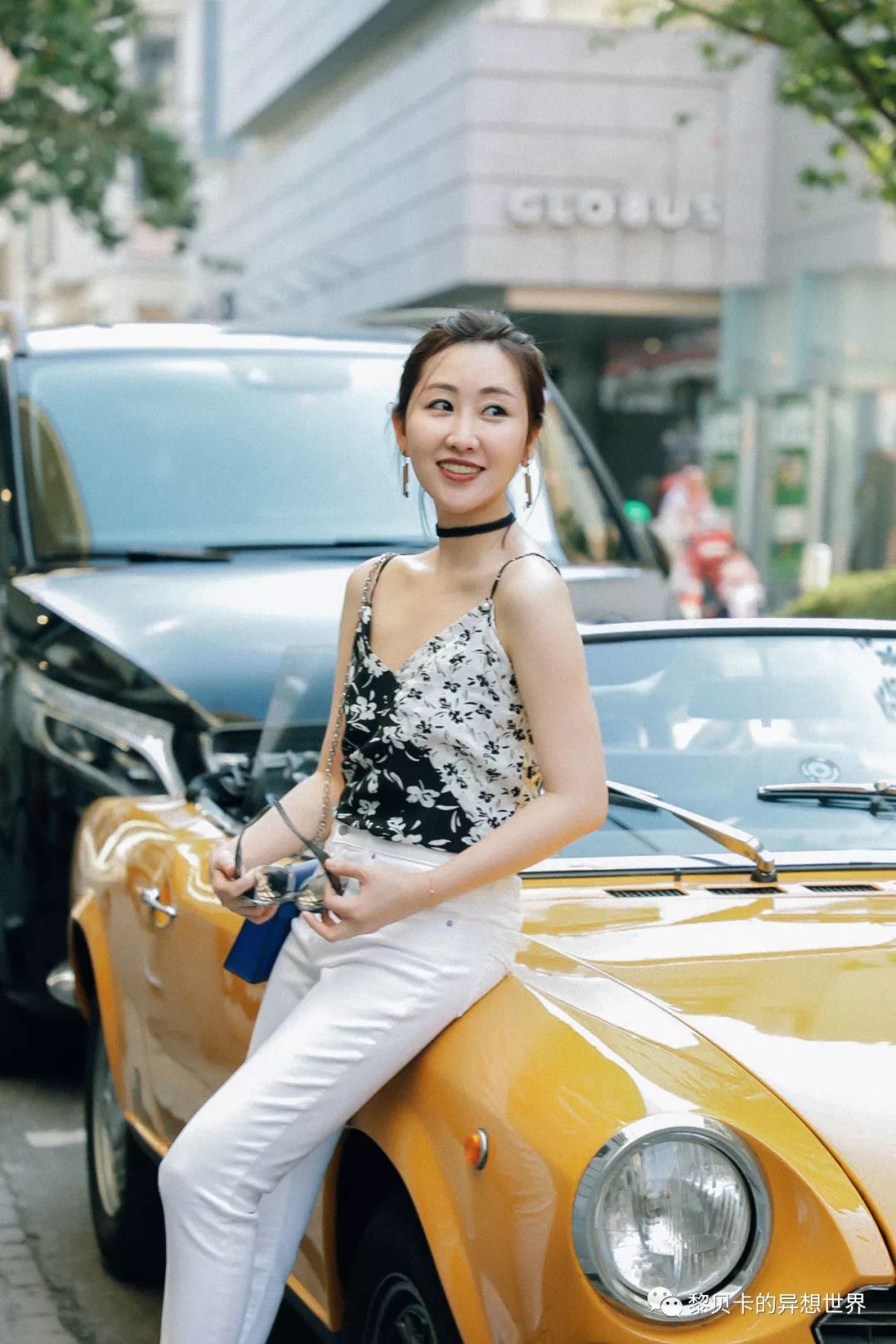 杩欎簺鍗曞搧璁╀綘鍙樼編,杩欎簺鍗曞搧缇庝竴鏁翠釜澶忓ぉ