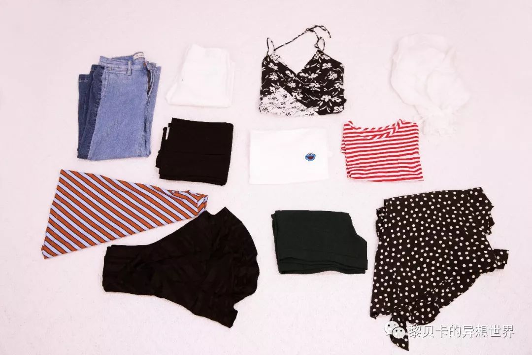 杩欎簺鍗曞搧璁╀綘鍙樼編,杩欎簺鍗曞搧缇庝竴鏁翠釜澶忓ぉ