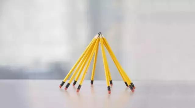 孩子几年级开始学素描,学国画需要从素描开始吗