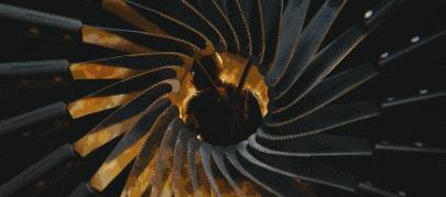 绿灯侠导演看到死侍2的彩蛋,死侍2最催人泪下的彩蛋