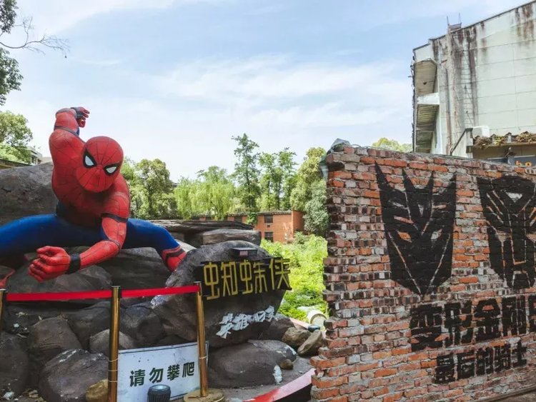 成都冷知识100例,成都冷知识20条