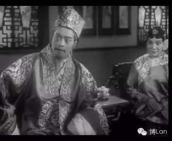 成都冷知识100例,成都冷知识20条