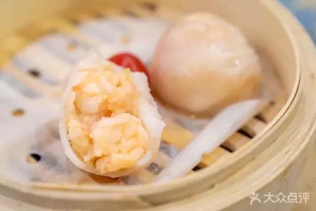 “身在魔都，食在广州”魔都超好吃的粤菜馆来啦~