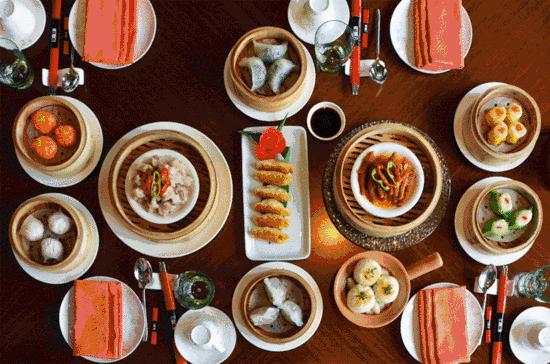 “身在魔都，食在广州”魔都超好吃的粤菜馆来啦~