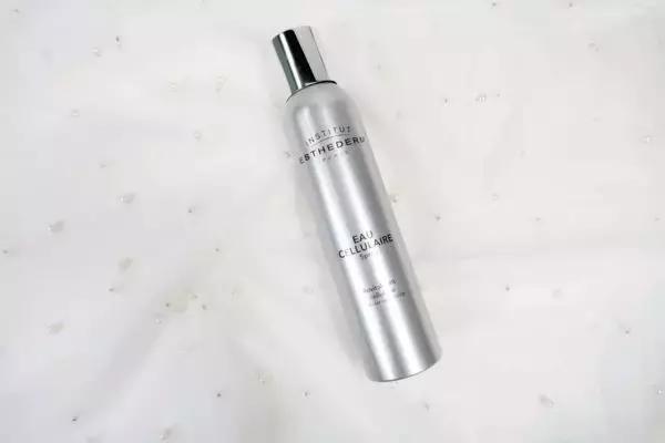 夏天最好的喷雾,夏日一喷就凉快的喷雾真的有用吗