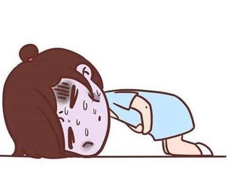 清宫手术伤害大吗,清宫手术对子宫有什么伤害