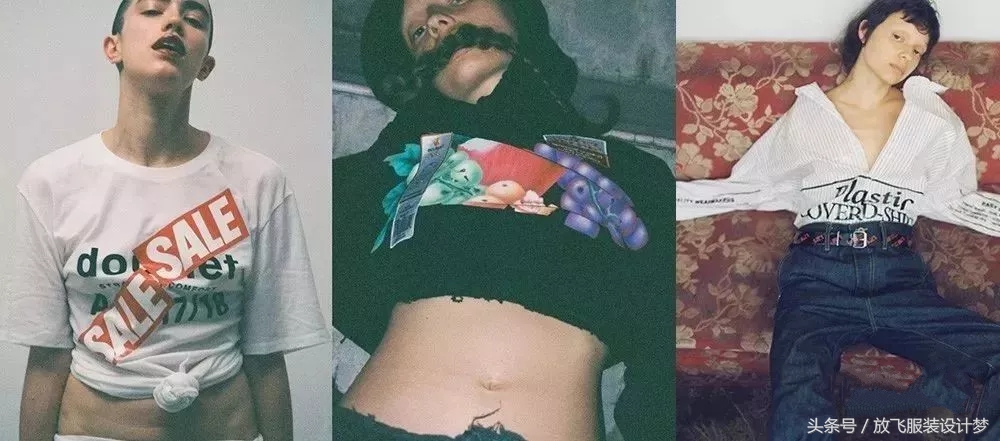 易烊千玺潮服国货品牌,同款易烊千玺包supreme