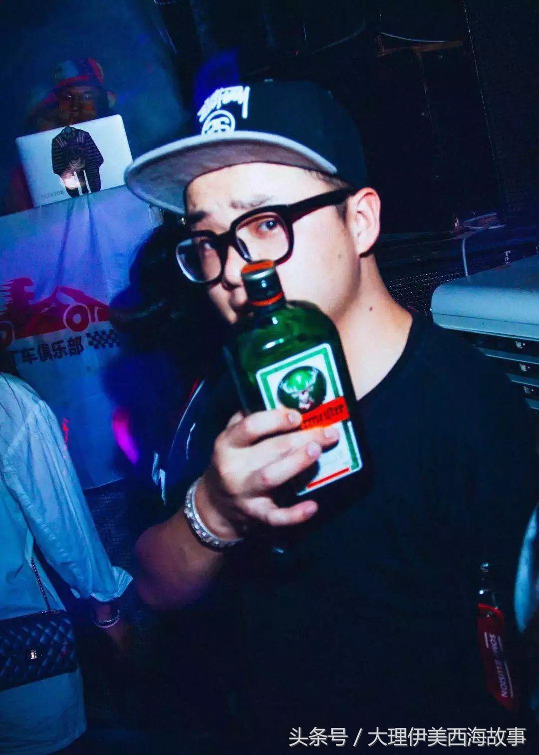 深山电子音乐节吃喝玩乐+野格+抖音区指南!预售票即将停止发售