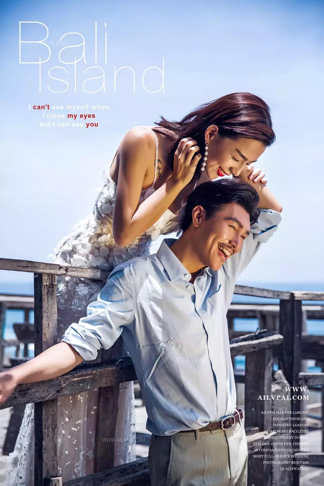 婚纱照选片精修套路,精修好的婚纱照选片注意什么