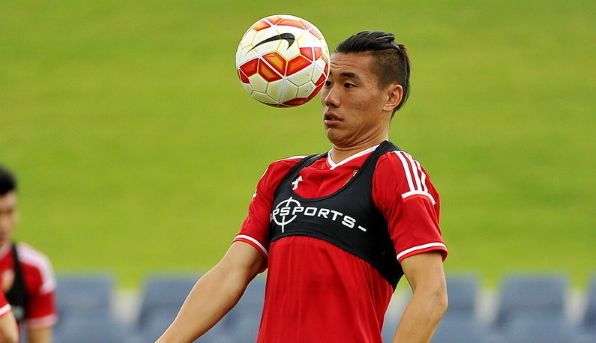 为何世界足坛球星越来越少,为啥世界级球星都出生贫民窟