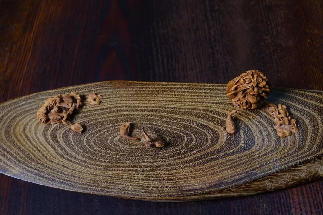 名家核雕手工,名家手工核雕