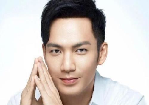 何以笙箫默钟汉良的新剧,何以笙箫默钟汉良新剧发布会