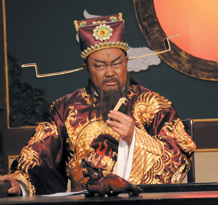 范鸿轩何家劲金超群得奖,新鸳鸯蝴蝶梦何家劲范鸿轩金超群