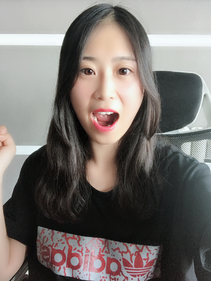 减脸颊两边的咬肌的方法,分享一些瘦咬肌的实用方法