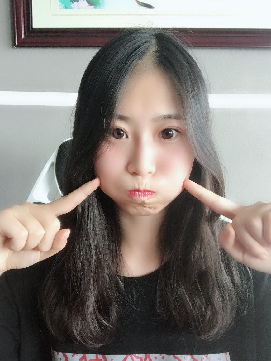 减脸颊两边的咬肌的方法,分享一些瘦咬肌的实用方法