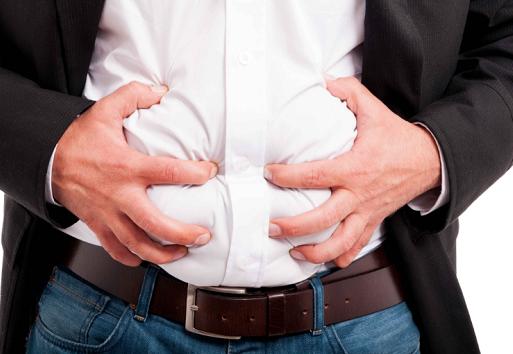 脾胃湿热的表现症状有哪些及治疗,什么样的表现是前列腺炎湿热下注