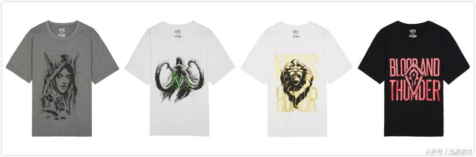 鏆撮洩chinajoy2019,chinajoy鏆撮洩