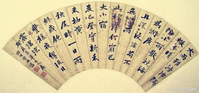 曾国藩倡导的家风是什么,曾国藩良好家风事例