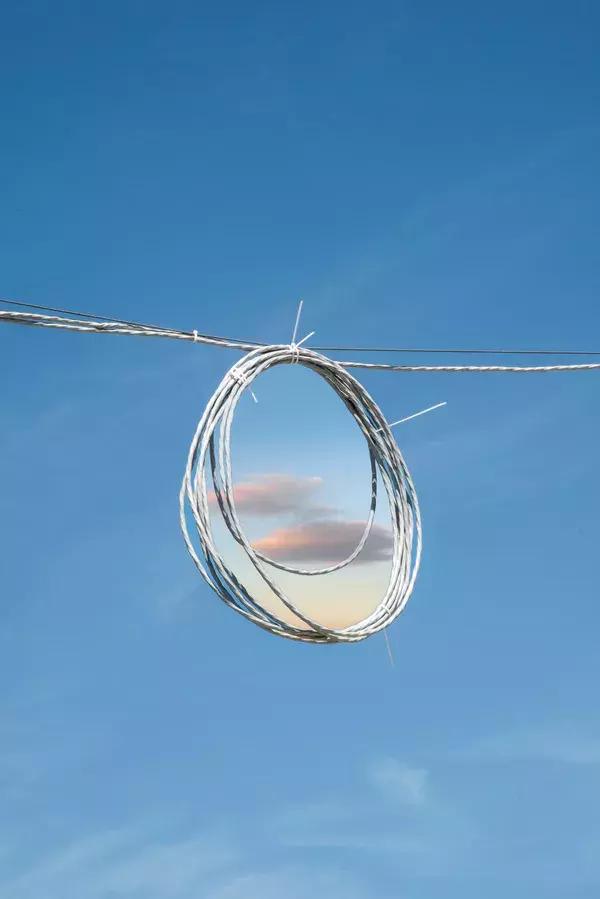 常州装修设计方案推荐,常州室内软装设计效果图