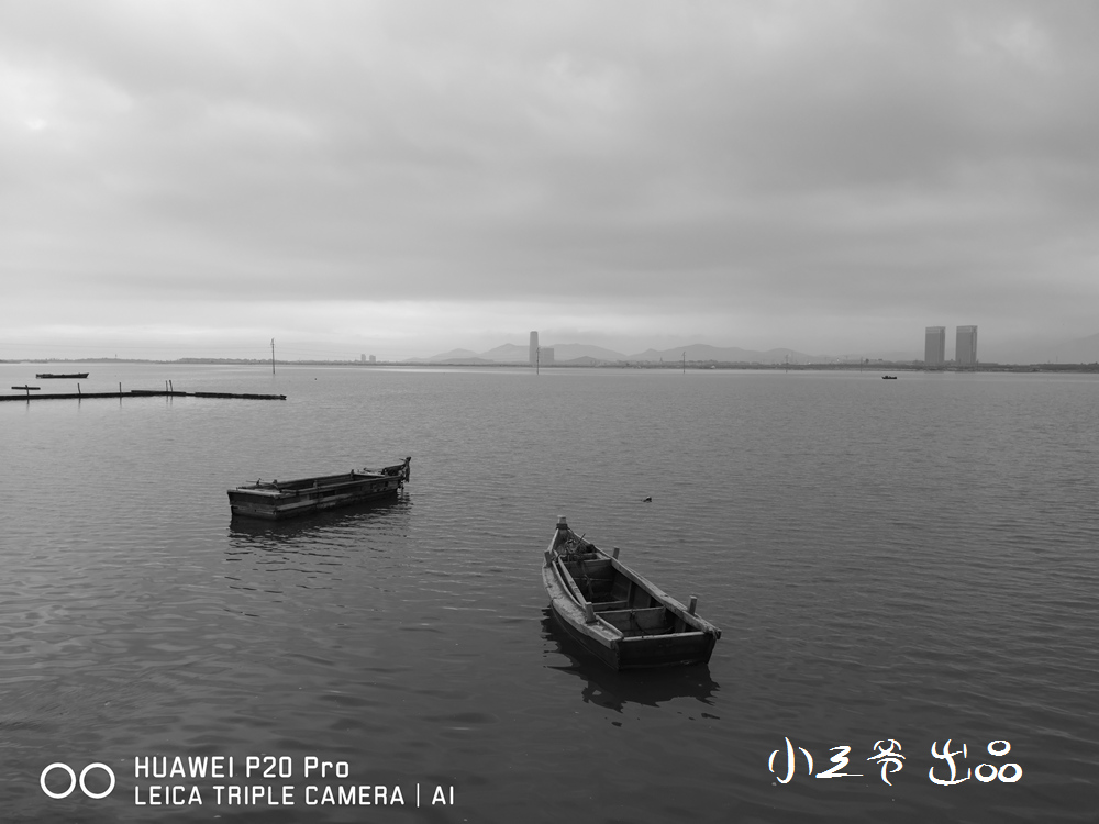 华为p20和nova5pro哪个值得入手,华为p20和p20pro拍照对比