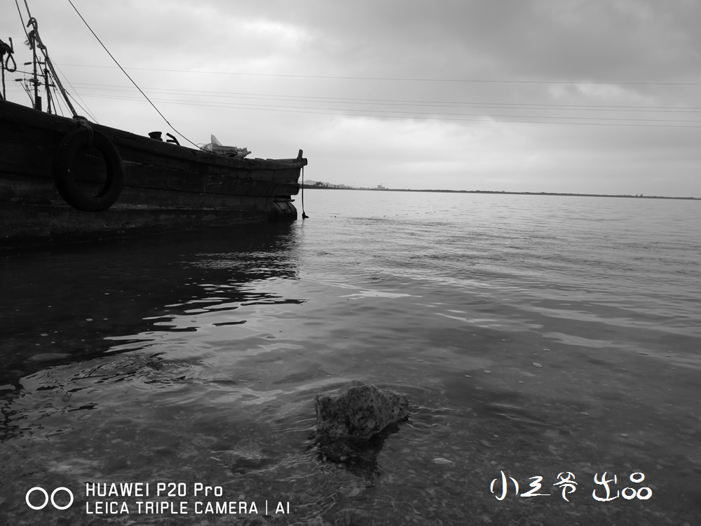 华为p20和nova5pro哪个值得入手,华为p20和p20pro拍照对比