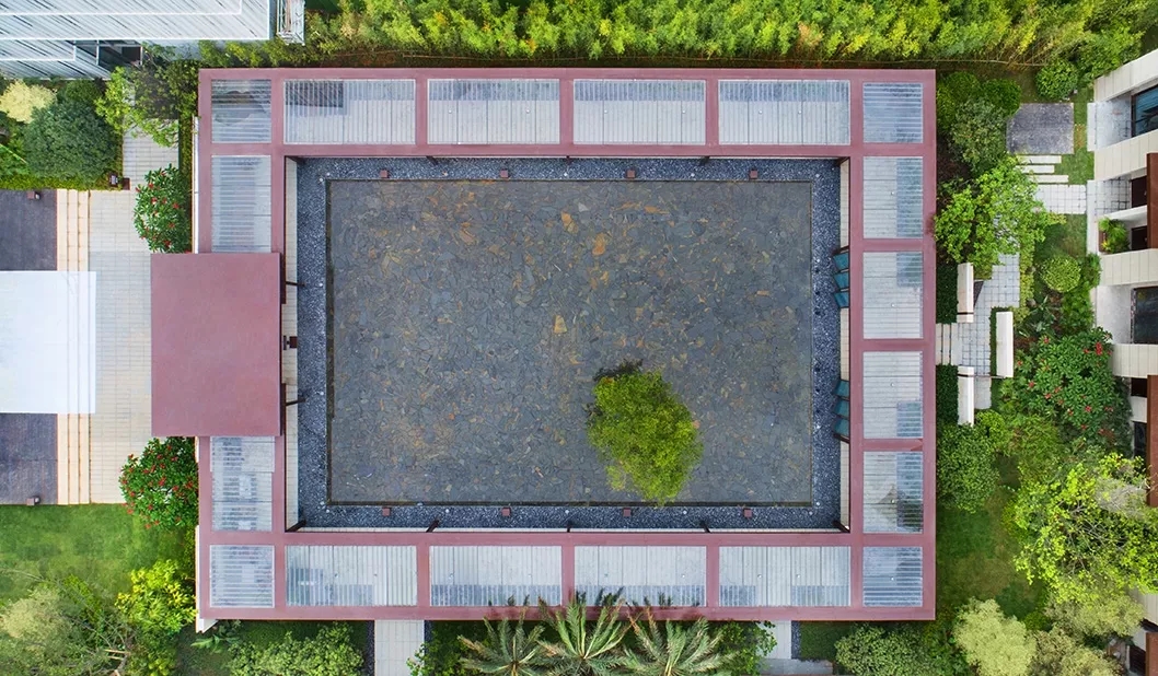 东莞阳光城愉景湾房价,东莞阳光城愉景湾公寓