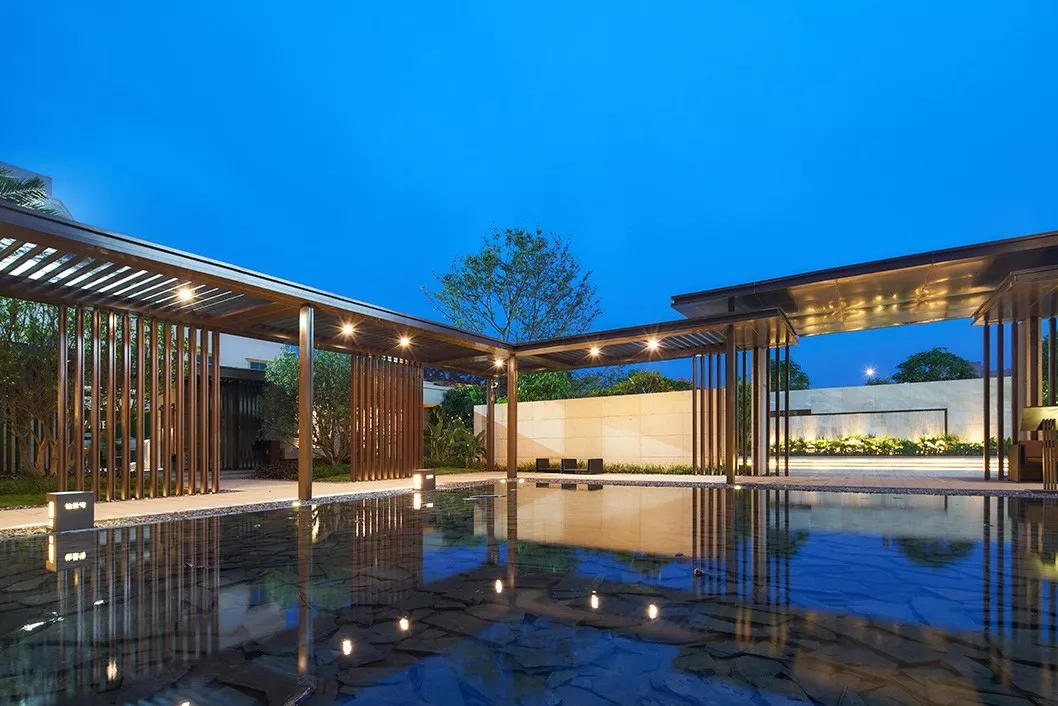 东莞阳光城愉景湾房价,东莞阳光城愉景湾公寓