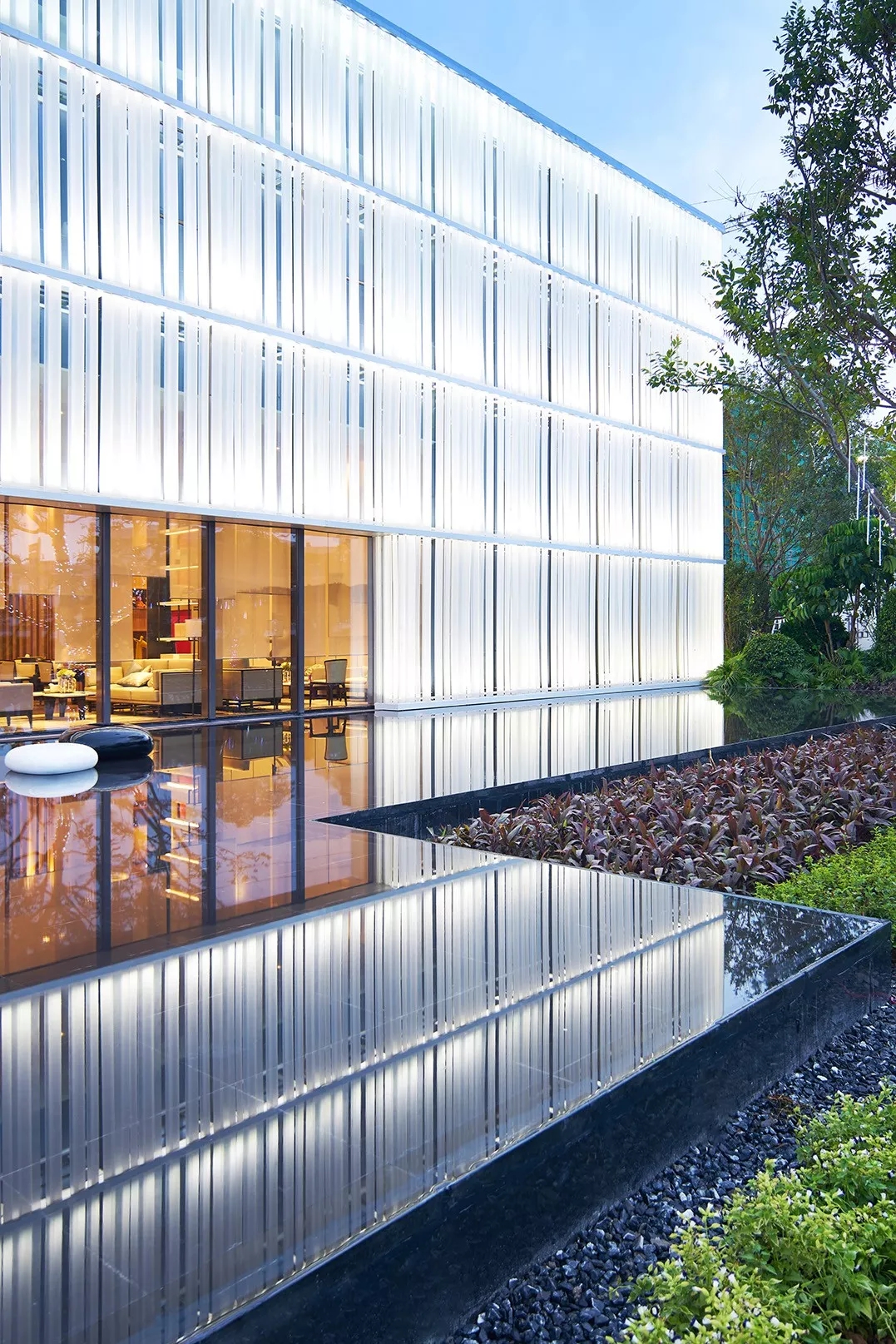 东莞阳光城愉景湾房价,东莞阳光城愉景湾公寓