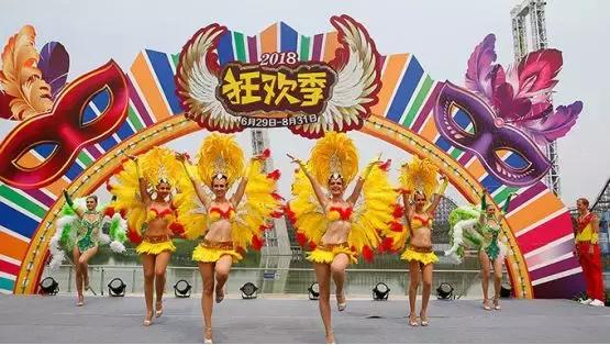 吸引客流的活动,景点怎么做活动吸引顾客