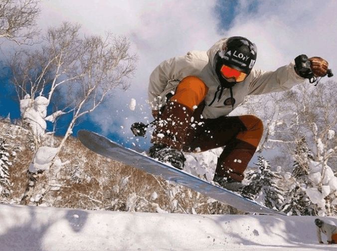 朴灿烈与小朋友视频,朴灿烈带娃综艺做饭