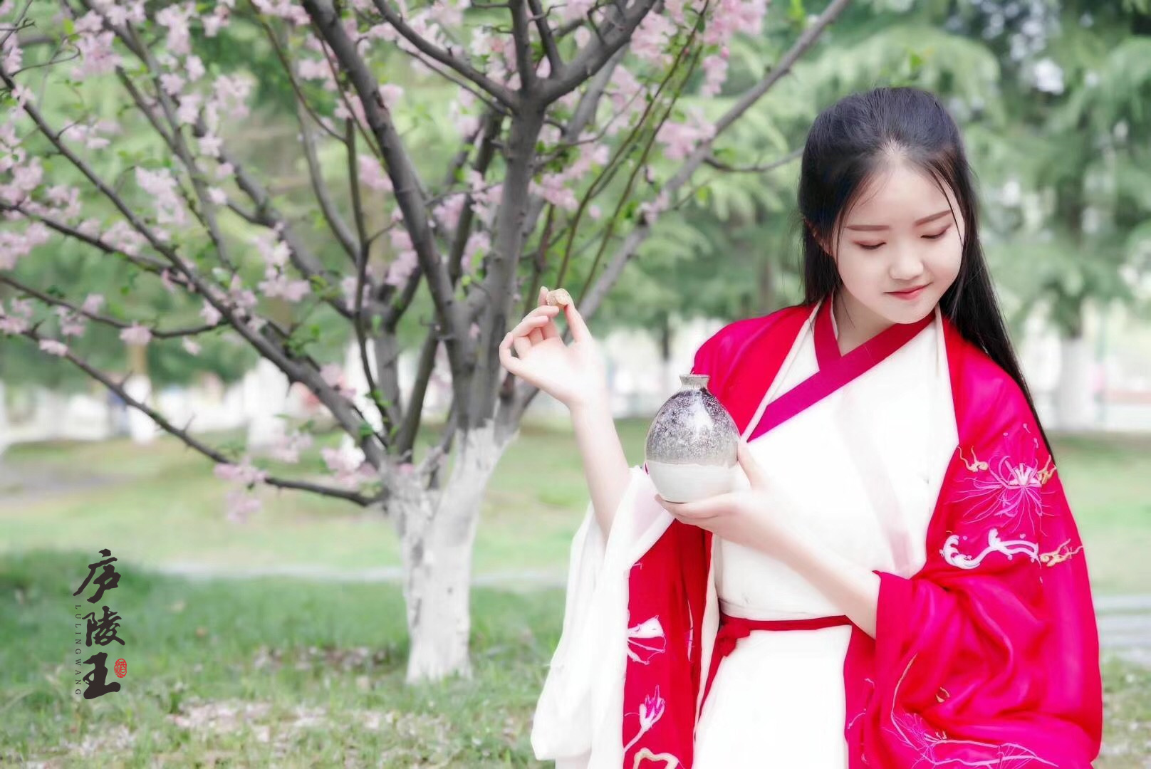 房县黄酒后劲大,房县黄酒什么时候上市