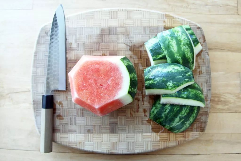 这东西竟是百病克星！中暑、咳嗽、牙疼……全靠它！千万别再扔掉了