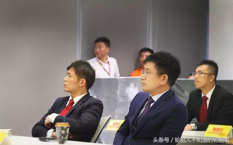 携手共进赢领未来，玛吉斯与壳牌签署战略合作协议